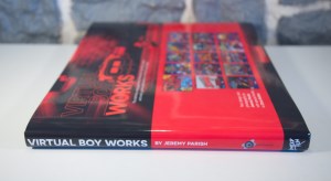 Virtual Boy Works (03)